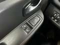 Renault Clio TCe 75 Life Wit - thumbnail 9