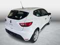 Renault Clio TCe 75 Life Wit - thumbnail 5