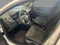 Renault Clio TCe 75 Life Wit - thumbnail 10