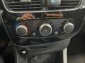 Renault Clio TCe 75 Life Wit - thumbnail 16