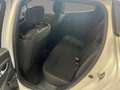 Renault Clio TCe 75 Life Wit - thumbnail 12
