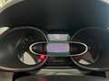 Renault Clio TCe 75 Life Wit - thumbnail 13