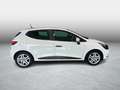 Renault Clio TCe 75 Life Wit - thumbnail 4