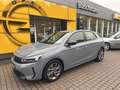 Opel Corsa Facelift +SITZHEIZUNG+ Grijs - thumbnail 1