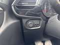 Opel Corsa Facelift +SITZHEIZUNG+ Grijs - thumbnail 16