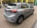 Opel Corsa Facelift +SITZHEIZUNG+ Grijs - thumbnail 6