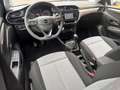 Opel Corsa Facelift +SITZHEIZUNG+ Grijs - thumbnail 12