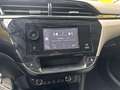 Opel Corsa Facelift +SITZHEIZUNG+ Grijs - thumbnail 17