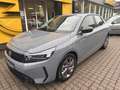 Opel Corsa Facelift +SITZHEIZUNG+ Grijs - thumbnail 2