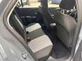 Opel Corsa Facelift +SITZHEIZUNG+ Grijs - thumbnail 11