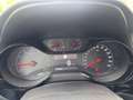 Opel Corsa Facelift +SITZHEIZUNG+ Grijs - thumbnail 14
