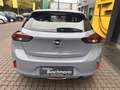 Opel Corsa Facelift +SITZHEIZUNG+ Grijs - thumbnail 7