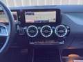 Mercedes-Benz EQA 300 EQA 300 4MATIC Progressive  Advanced Park-Paket 360° Schwarz - thumbnail 13