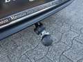 Mercedes-Benz EQA 300 EQA 300 4MATIC Progressive  Advanced Park-Paket 360° Schwarz - thumbnail 20