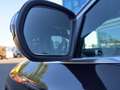 Mercedes-Benz EQA 300 EQA 300 4MATIC Progressive  Advanced Park-Paket 360° Schwarz - thumbnail 21