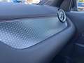 Mercedes-Benz EQA 300 EQA 300 4MATIC Progressive  Advanced Park-Paket 360° Schwarz - thumbnail 30