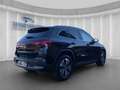Mercedes-Benz EQA 300 EQA 300 4MATIC Progressive  Advanced Park-Paket 360° Schwarz - thumbnail 8