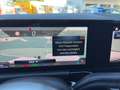 Mercedes-Benz EQA 300 EQA 300 4MATIC Progressive  Advanced Park-Paket 360° Schwarz - thumbnail 26