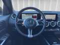Mercedes-Benz EQA 300 EQA 300 4MATIC Progressive  Advanced Park-Paket 360° Schwarz - thumbnail 14
