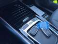 Mercedes-Benz EQA 300 EQA 300 4MATIC Progressive  Advanced Park-Paket 360° Schwarz - thumbnail 29