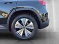 Mercedes-Benz EQA 300 EQA 300 4MATIC Progressive  Advanced Park-Paket 360° Schwarz - thumbnail 5