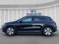 Mercedes-Benz EQA 300 EQA 300 4MATIC Progressive  Advanced Park-Paket 360° Schwarz - thumbnail 4