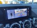 Mercedes-Benz EQA 300 EQA 300 4MATIC Progressive  Advanced Park-Paket 360° Schwarz - thumbnail 28
