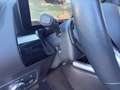 Mercedes-Benz EQA 300 EQA 300 4MATIC Progressive  Advanced Park-Paket 360° Schwarz - thumbnail 23