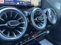 Mercedes-Benz EQA 300 EQA 300 4MATIC Progressive  Advanced Park-Paket 360° Schwarz - thumbnail 27