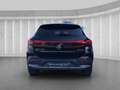 Mercedes-Benz EQA 300 EQA 300 4MATIC Progressive  Advanced Park-Paket 360° Schwarz - thumbnail 7