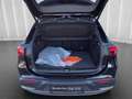 Mercedes-Benz EQA 300 EQA 300 4MATIC Progressive  Advanced Park-Paket 360° Schwarz - thumbnail 11