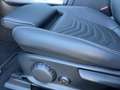 Mercedes-Benz EQA 300 EQA 300 4MATIC Progressive  Advanced Park-Paket 360° Schwarz - thumbnail 24