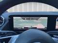 Mercedes-Benz EQA 300 EQA 300 4MATIC Progressive  Advanced Park-Paket 360° Schwarz - thumbnail 18
