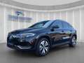 Mercedes-Benz EQA 300 EQA 300 4MATIC Progressive  Advanced Park-Paket 360° Schwarz - thumbnail 3
