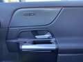 Mercedes-Benz EQA 300 EQA 300 4MATIC Progressive  Advanced Park-Paket 360° Schwarz - thumbnail 31