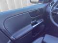 Mercedes-Benz EQA 300 EQA 300 4MATIC Progressive  Advanced Park-Paket 360° Schwarz - thumbnail 17