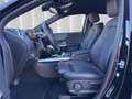 Mercedes-Benz EQA 300 EQA 300 4MATIC Progressive  Advanced Park-Paket 360° Schwarz - thumbnail 16