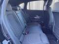 Mercedes-Benz EQA 300 EQA 300 4MATIC Progressive  Advanced Park-Paket 360° Schwarz - thumbnail 10