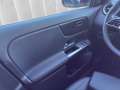 Mercedes-Benz EQA 300 EQA 300 4MATIC Progressive  Advanced Park-Paket 360° Schwarz - thumbnail 15