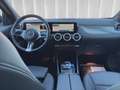 Mercedes-Benz EQA 300 EQA 300 4MATIC Progressive  Advanced Park-Paket 360° Schwarz - thumbnail 12