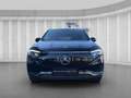 Mercedes-Benz EQA 300 EQA 300 4MATIC Progressive  Advanced Park-Paket 360° Schwarz - thumbnail 2