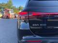 Mercedes-Benz EQA 300 EQA 300 4MATIC Progressive  Advanced Park-Paket 360° Schwarz - thumbnail 19
