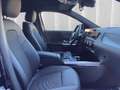 Mercedes-Benz EQA 300 EQA 300 4MATIC Progressive  Advanced Park-Paket 360° Schwarz - thumbnail 9
