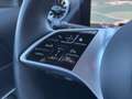 Mercedes-Benz EQA 300 EQA 300 4MATIC Progressive  Advanced Park-Paket 360° Schwarz - thumbnail 25