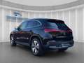 Mercedes-Benz EQA 300 EQA 300 4MATIC Progressive  Advanced Park-Paket 360° Schwarz - thumbnail 6