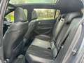 Peugeot 308 1.6 THP GT STT ** Pano / Led / Navi  *** Gris - thumbnail 15