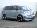 Volkswagen ID. Buzz Pro 77 kWh ACC/AHK/360°Kamera/IQ.LIGHT Silver - thumbnail 2