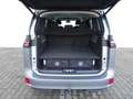 Volkswagen ID. Buzz Pro 77 kWh ACC/AHK/360°Kamera/IQ.LIGHT Silver - thumbnail 19