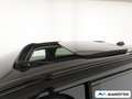 Volvo V60 T6 Plug-In Hybrid AWD Plus Dark PANO/BLIS Schwarz - thumbnail 9