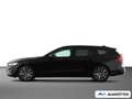 Volvo V60 T6 Plug-In Hybrid AWD Plus Dark PANO/BLIS Schwarz - thumbnail 4